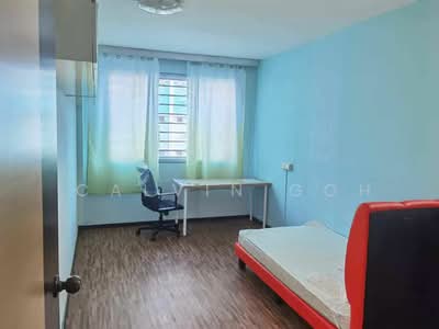 For Rent - 748 Jurong West Street 73