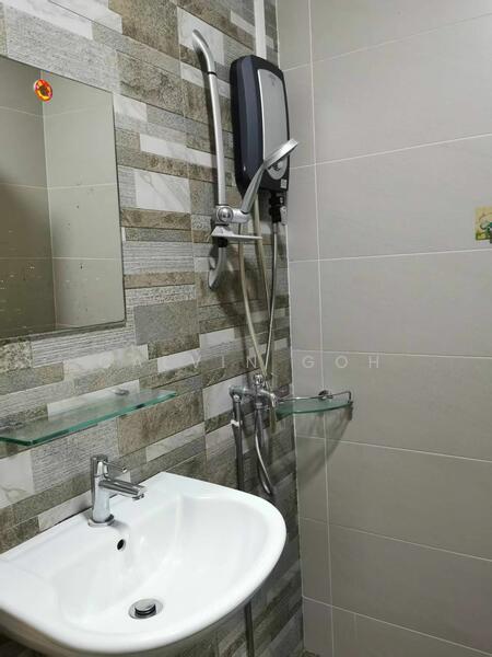 For Rent - 748 Jurong West Street 73