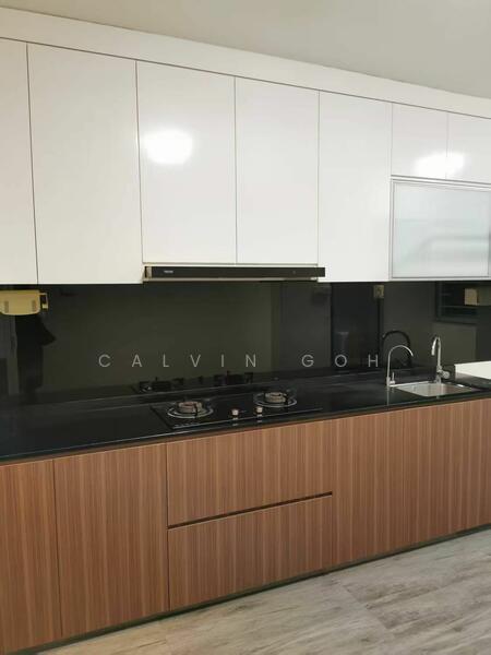 For Rent - 748 Jurong West Street 73