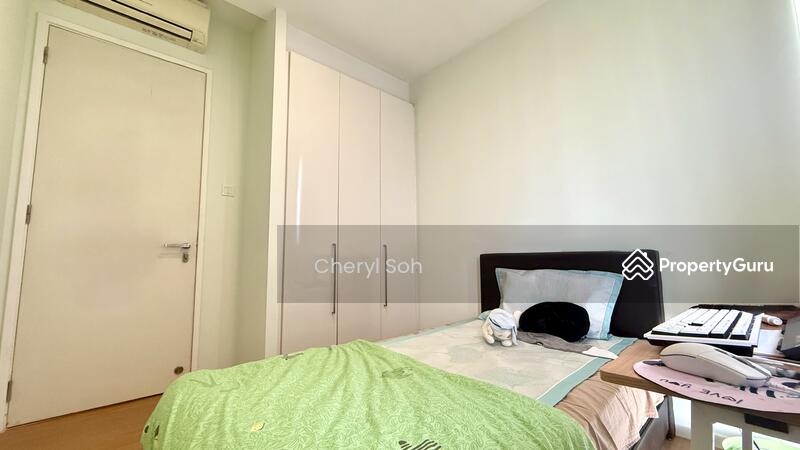 Common Bedroom 2
