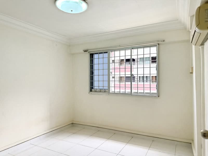 171 Bishan Street 13, 171 Bishan Street 13, 3 Bedrooms, 904 sqft, HDB Flat For Sale, by George Cha, 60131335 - Interior - PropertyGuru.com.sg