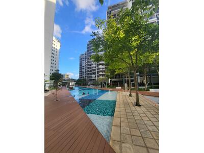 For Sale - Kovan Regency