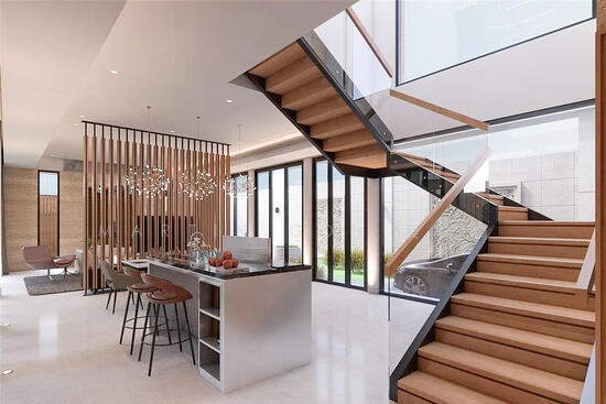 Picture of 2547 E Josephine View Drive, Green Valley, AZ 85614 | MLS: 22608578 ...