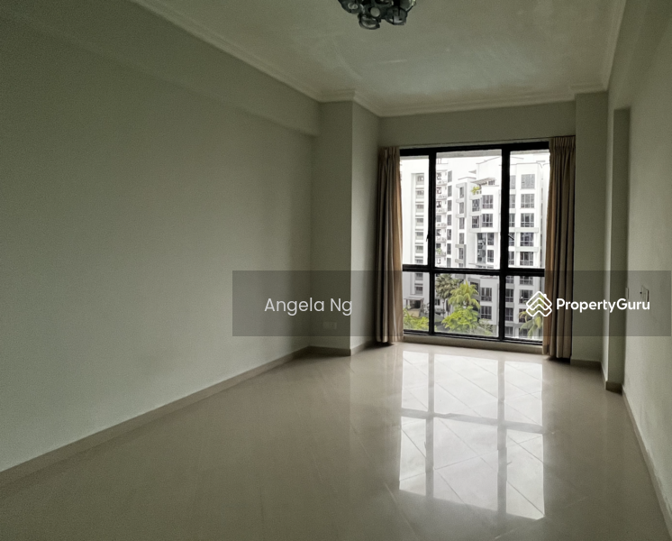 For Rent - Glendale Park
