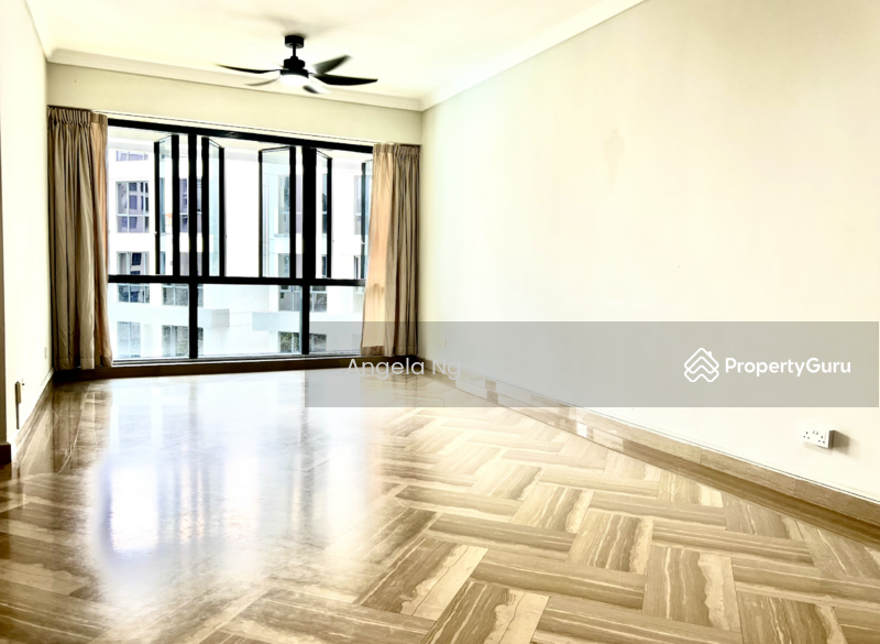 For Rent - Glendale Park
