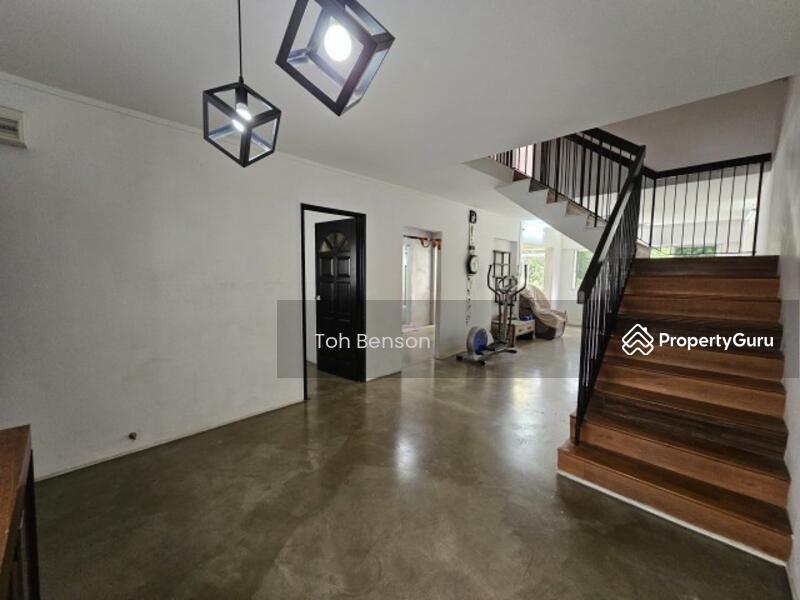 For Sale - 538 Hougang Street 52