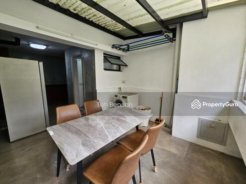 For Sale - 538 Hougang Street 52