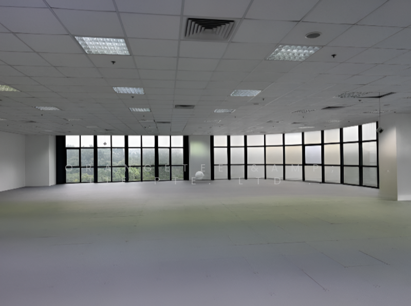Freehold, Grade A Office, Large Floor Plate, Orchard Road, Near MRT, Corporate Image, Freehold Office Orchard, 2,375 sqft, Office For Sale, by Jason Chong, 60131385 - CommercialGuru.com.sg