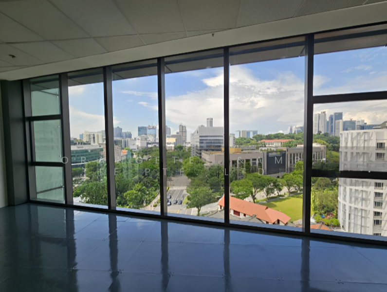 Freehold, Grade A Office, Large Floor Plate, Orchard Road, Near MRT, Corporate Image, Freehold Office Orchard, 2,375 sqft, Office For Sale, by Jason Chong, 60131385 - CommercialGuru.com.sg