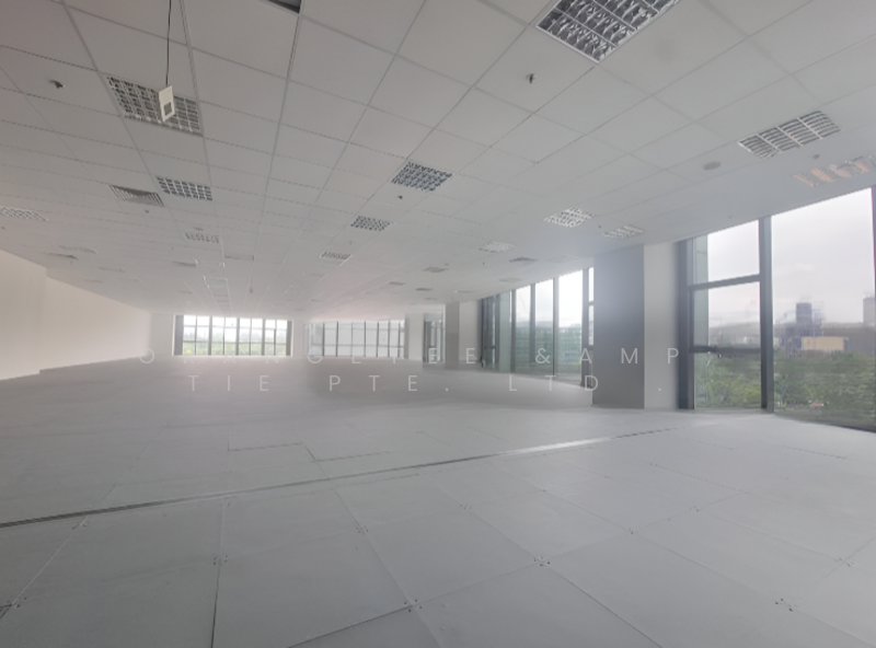 Freehold, Grade A Office, Large Floor Plate, Orchard Road, Near MRT, Corporate Image, Freehold Office Orchard, 2,375 sqft, Office For Sale, by Jason Chong, 60131385 - CommercialGuru.com.sg
