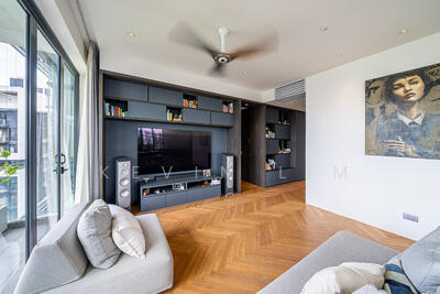 For Sale - The Centrio