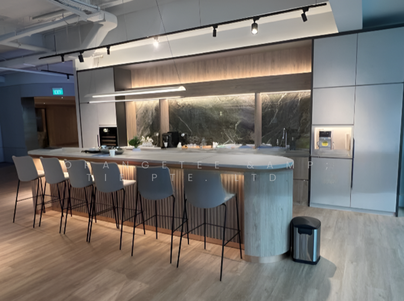 Freehold, Grade A Office, Large Floor Plate, Orchard Road, Near MRT, Corporate Image, Freehold Office Orchard, 2,375 sqft, Office For Sale, by Jason Chong, 60131390 - CommercialGuru.com.sg