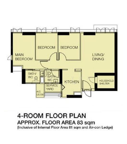 For Sale 90 Dawson Road