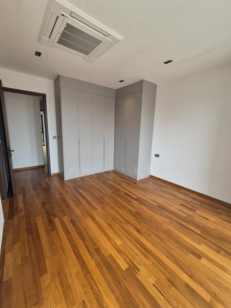 JOO CHIAT PLACE Terraced House For Sale at S$ 6,244,444 | PropertyGuru Singapore - Bedroom