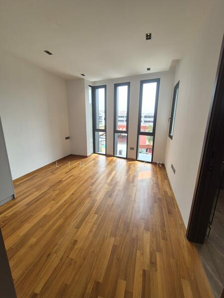 JOO CHIAT PLACE Terraced House For Sale at S$ 6,244,444 | PropertyGuru Singapore - Interior