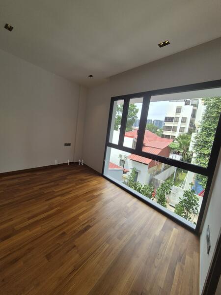 JOO CHIAT PLACE Terraced House For Sale at S$ 6,244,444 | PropertyGuru Singapore - Interior