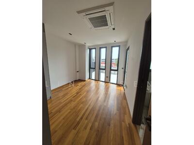 For Sale - JOO CHIAT PLACE