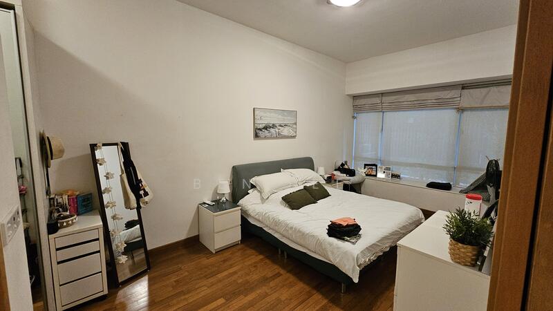 Visioncrest Condominium For Sale at S$ 1,850,000 | PropertyGuru Singapore