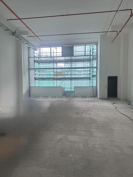 Space 18, 18 Lorong Ampas, 1,787 sqft, Light Industrial (B1) For Sale, by Chris Goh, 60131450 - CommercialGuru.com.sg