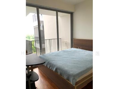 For Rent - The Estuary @ Yishun
