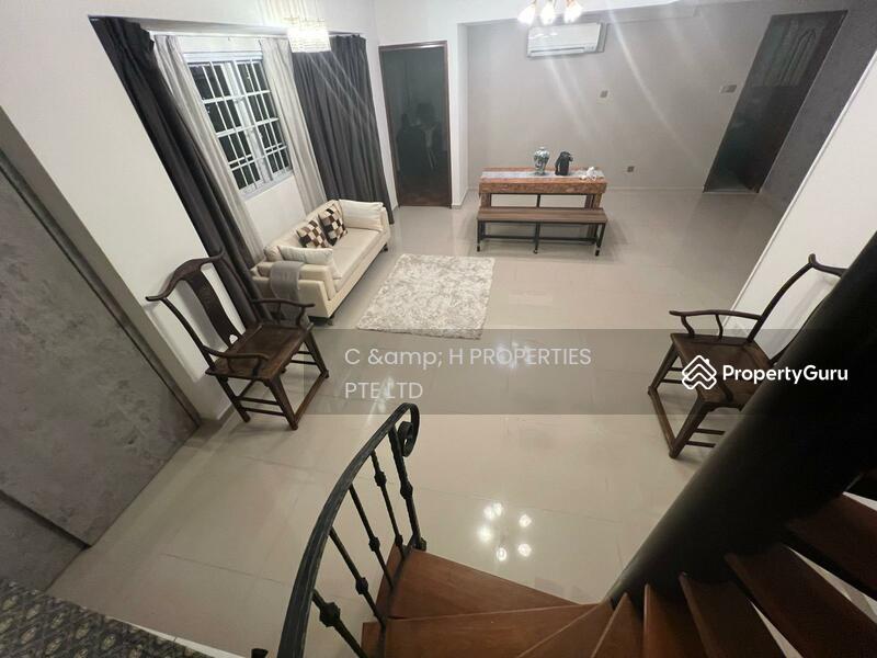 For Rent - Thomson Imperial Court