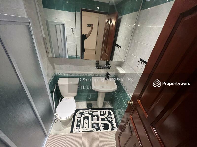 For Rent - Thomson Imperial Court