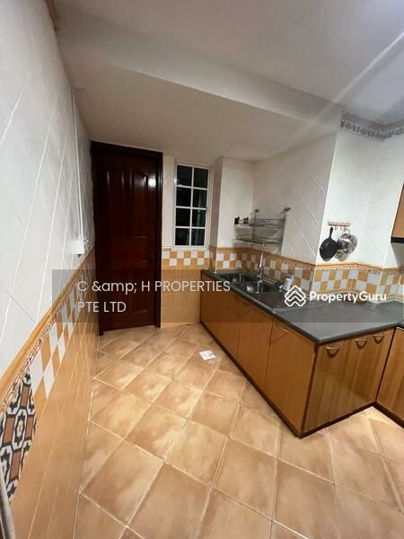 For Rent - Thomson Imperial Court