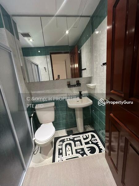 For Rent - Thomson Imperial Court