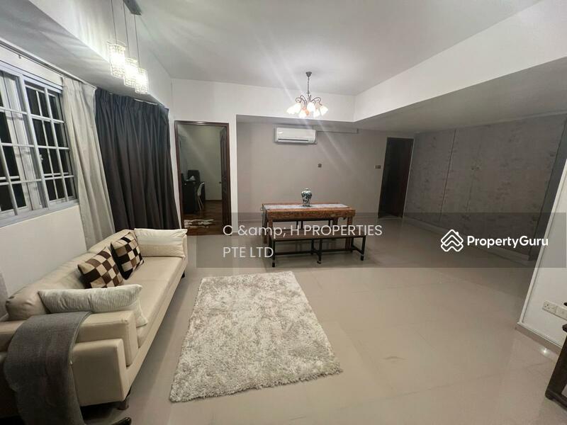 For Rent - Thomson Imperial Court