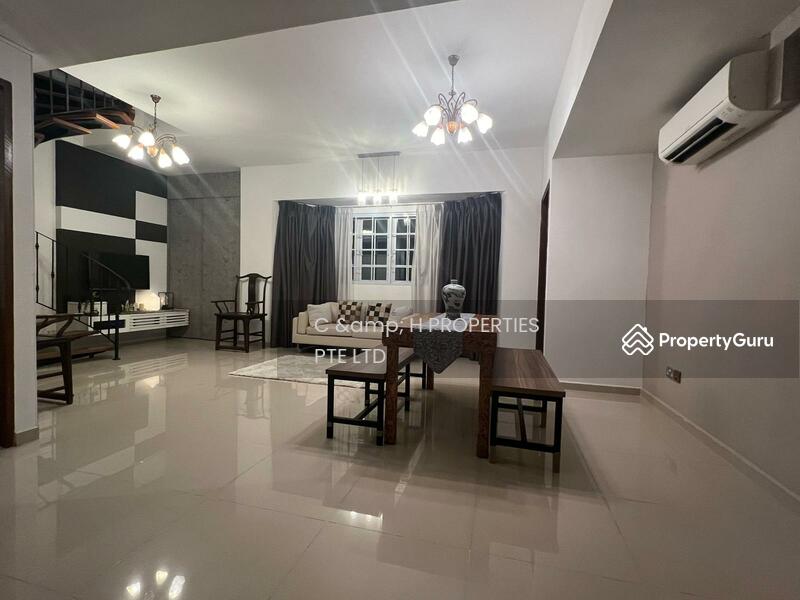 For Rent - Thomson Imperial Court