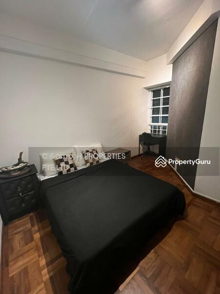 For Rent - Thomson Imperial Court