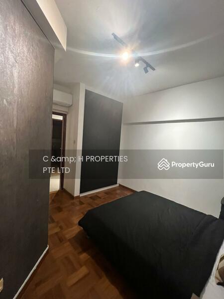 For Rent - Thomson Imperial Court