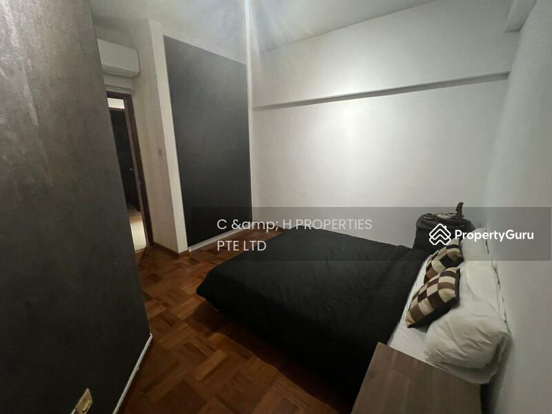 For Rent - Thomson Imperial Court