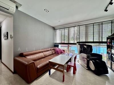 For Sale - Rio Vista