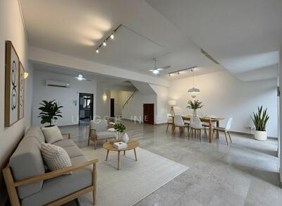 For Sale - The Balmoral