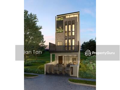 For Sale - joo chiat