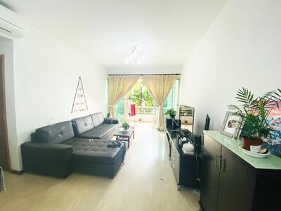 For Sale - Sunglade