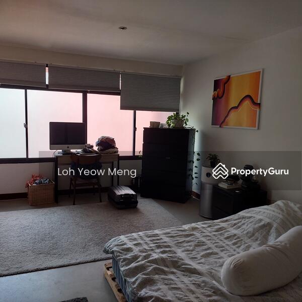 For Sale - Cairnhill Astoria