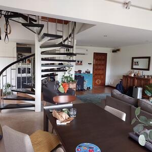 For Sale - Cairnhill Astoria