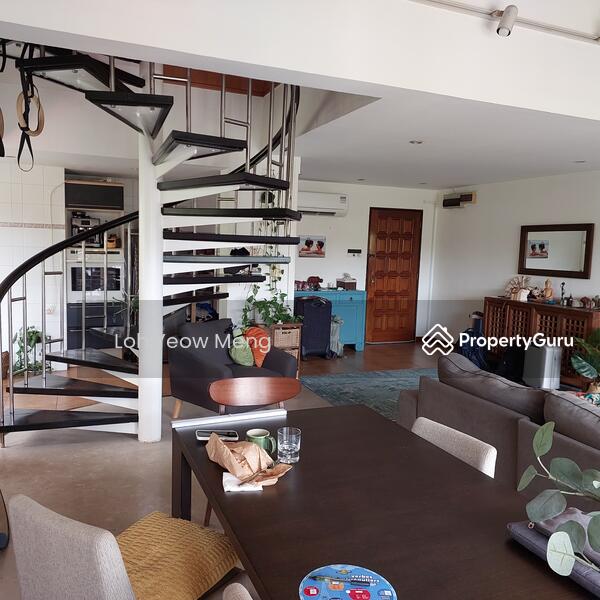 For Sale - Cairnhill Astoria