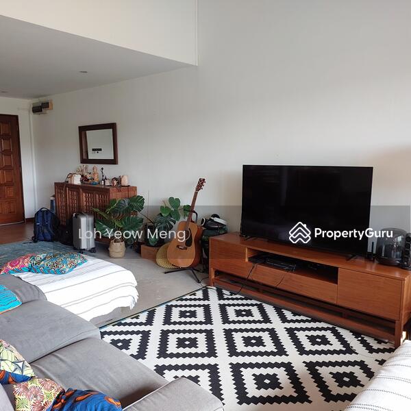 For Sale - Cairnhill Astoria