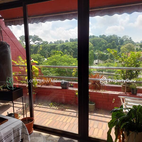 For Sale - Cairnhill Astoria