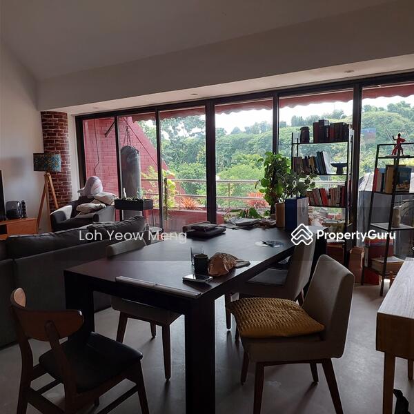 For Sale - Cairnhill Astoria