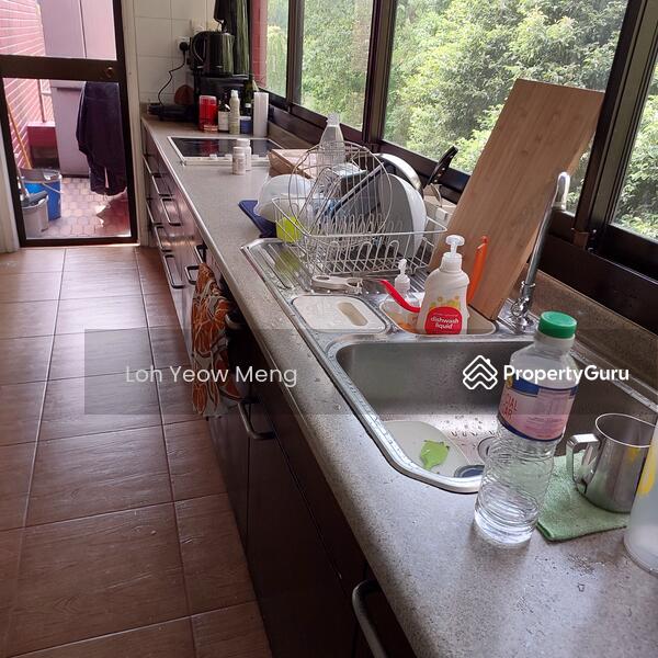 For Sale - Cairnhill Astoria