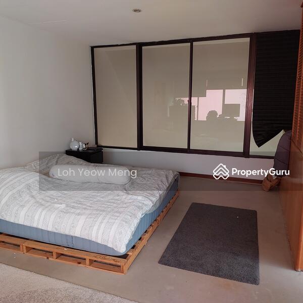 For Sale - Cairnhill Astoria