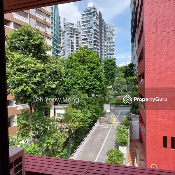 For Sale - Cairnhill Astoria