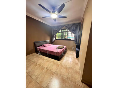 For Rent - 570 Hougang Street 51