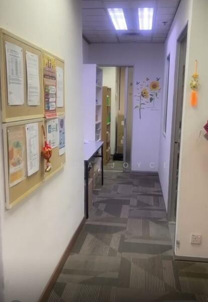 International Plaza, 10 Anson Road, 474 sqft, Office For Sale, by Panda Joyce, 60131563 - CommercialGuru.com.sg