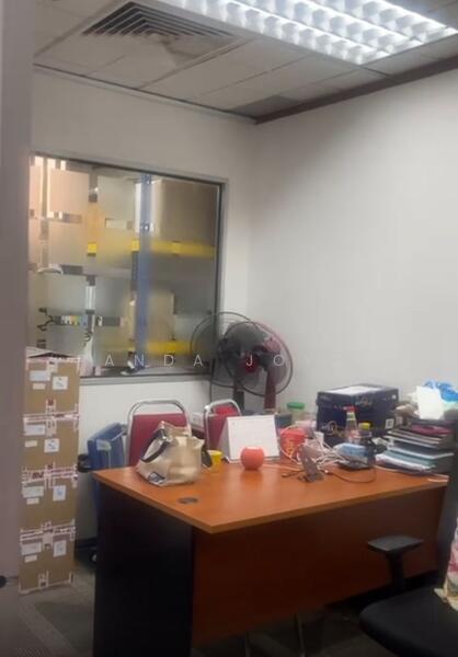 International Plaza, 10 Anson Road, 474 sqft, Office For Sale, by Panda Joyce, 60131563 - CommercialGuru.com.sg