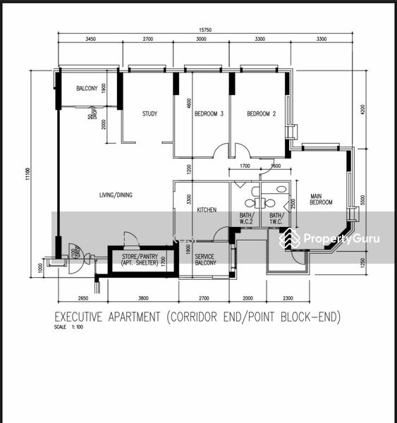 For Sale 309 Canberra Road